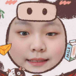 ͷ��