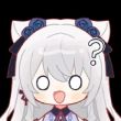 ͷ��