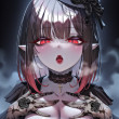 ͷ