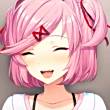 ͷ