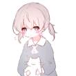 ͷ