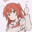 ͷ��
