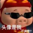 ͷ��