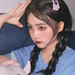 ͷ