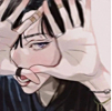 ͷ