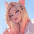 ͷ��