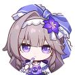 ͷ��