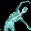 ͷ��