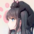 ͷ��
