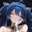 ͷ��