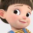 ͷ��