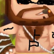 ͷ��