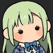 ͷ��