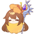 ͷ��