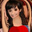 ͷ��