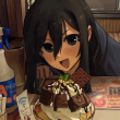 ͷ��