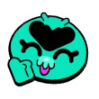 ͷ��