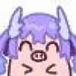 ͷ