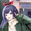 ͷ