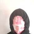 ͷ