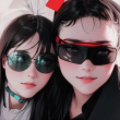 ͷ��