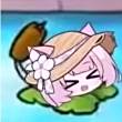 ͷ