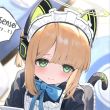 ͷ��