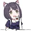 ͷ