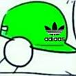 ͷ