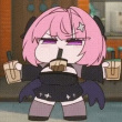 ͷ��