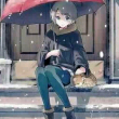 ͷ��