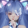 ͷ