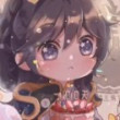 ͷ��
