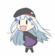 ͷ