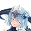 ͷ