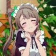 ͷ��
