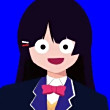 ͷ