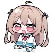 ͷ��