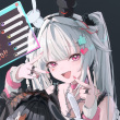 ͷ��