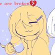 ͷ��