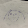 ͷ��
