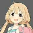 ͷ��