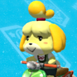 ͷ