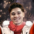 ͷ��
