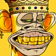 ͷ