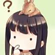 ͷ