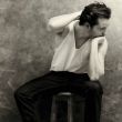 ͷ��