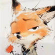 ͷ��