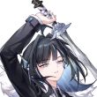 ͷ��