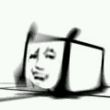 ͷ��